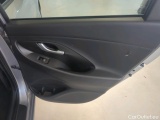  Hyundai  i30 Hyundai  Wagon 1.0 T-GDi 6MT 120KM Modern 5d #38