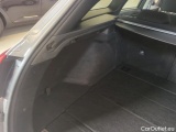  Hyundai  i30 Hyundai  Wagon 1.0 T-GDi 6MT 120KM Modern 5d #41