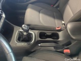  Hyundai  i30 Hyundai  Wagon 1.0 T-GDi 6MT 120KM Modern 5d #40
