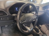  Hyundai  i30 Hyundai  Wagon 1.0 T-GDi 6MT 120KM Modern 5d #42