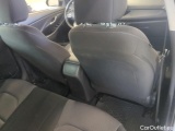  Hyundai  i30 Hyundai  Wagon 1.0 T-GDi 6MT 120KM Modern 5d #43