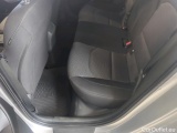  Hyundai  i30 Hyundai  Wagon 1.0 T-GDi 6MT 120KM Modern 5d #45