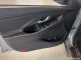  Hyundai  i30 Hyundai  Wagon 1.0 T-GDi 6MT 120KM Modern 5d #44