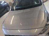  Hyundai  i30 Hyundai  Wagon 1.0 T-GDi 6MT 120KM Modern 5d #47