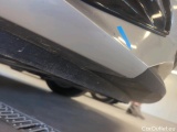  Hyundai  i30 Hyundai  Wagon 1.0 T-GDi 6MT 120KM Modern 5d #52