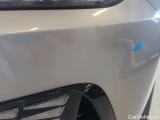  Hyundai  i30 Hyundai  Wagon 1.0 T-GDi 6MT 120KM Modern 5d #53