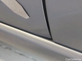  Hyundai  i30 Hyundai  Wagon 1.0 T-GDi 6MT 120KM Modern 5d #60