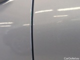  Hyundai  i30 Hyundai  Wagon 1.0 T-GDi 6MT 120KM Modern 5d #58