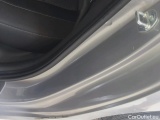  Hyundai  i30 Hyundai  Wagon 1.0 T-GDi 6MT 120KM Modern 5d #64