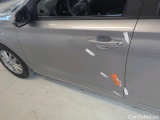  Hyundai  i30 Hyundai  Wagon 1.0 T-GDi 6MT 120KM Modern 5d #62