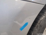  Hyundai  i30 Hyundai  Wagon 1.0 T-GDi 6MT 120KM Modern 5d #68