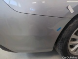  Hyundai  i30 Hyundai  Wagon 1.0 T-GDi 6MT 120KM Modern 5d #69