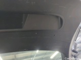  Hyundai  i30 Hyundai  Wagon 1.0 T-GDi 6MT 120KM Modern 5d #70