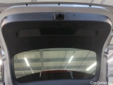  Hyundai  i30 Hyundai  Wagon 1.0 T-GDi 6MT 120KM Modern 5d #71