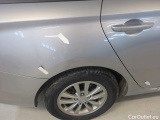  Hyundai  i30 Hyundai  Wagon 1.0 T-GDi 6MT 120KM Modern 5d #75