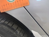  Hyundai  i30 Hyundai  Wagon 1.0 T-GDi 6MT 120KM Modern 5d #76