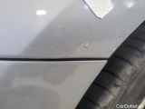  Hyundai  i30 Hyundai  Wagon 1.0 T-GDi 6MT 120KM Modern 5d #74