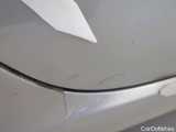  Hyundai  i30 Hyundai  Wagon 1.0 T-GDi 6MT 120KM Modern 5d #79