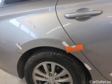  Hyundai  i30 Hyundai  Wagon 1.0 T-GDi 6MT 120KM Modern 5d #78