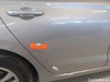 Hyundai  i30 Hyundai  Wagon 1.0 T-GDi 6MT 120KM Modern 5d #81