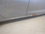  Hyundai  i30 Hyundai  Wagon 1.0 T-GDi 6MT 120KM Modern 5d #87