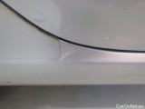  Hyundai  i30 Hyundai  Wagon 1.0 T-GDi 6MT 120KM Modern 5d #86