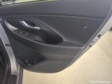  Hyundai  i30 Hyundai  Wagon 1.0 T-GDi 6MT 120KM Modern 5d #88