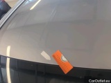  Hyundai  i30 Hyundai  Wagon 1.0 T-GDi 6MT 120KM Modern 5d #92