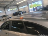  Hyundai  i30 Hyundai  Wagon 1.0 T-GDi 6MT 120KM Modern 5d #95