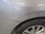  Hyundai  i30 Hyundai  Wagon 1.0 T-GDi 6MT 120KM Modern 5d #98