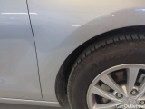  Hyundai  i30 Hyundai  Wagon 1.0 T-GDi 6MT 120KM Modern 5d #96