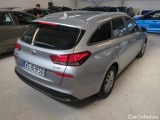  Hyundai  i30 Hyundai  Wagon 1.0 T-GDi 6MT 120KM Modern 5d #2