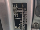  Hyundai  i30 Hyundai  Wagon 1.0 T-GDi 6MT 120KM Modern 5d #4