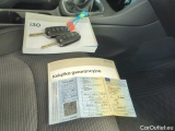  Hyundai  i30 Hyundai  Wagon 1.0 T-GDi 6MT 120KM Modern 5d #3