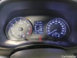  Hyundai  i30 Hyundai  Wagon 1.0 T-GDi 6MT 120KM Modern 5d #5