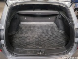  Hyundai  i30 Hyundai  Wagon 1.0 T-GDi 6MT 120KM Modern 5d #9