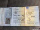  Hyundai  i30 Hyundai  Wagon 1.0 T-GDi 6MT 120KM Modern 5d #7