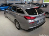  Hyundai  i30 Hyundai  Wagon 1.0 T-GDi 6MT 120KM Modern 5d #10