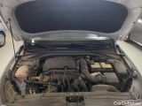  Hyundai  i30 Hyundai  Wagon 1.0 T-GDi 6MT 120KM Modern 5d #15