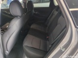  Hyundai  i30 Hyundai  Wagon 1.0 T-GDi 6MT 120KM Modern 5d #12
