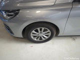 Hyundai  i30 Hyundai  Wagon 1.0 T-GDi 6MT 120KM Modern 5d #14