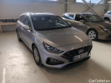  Hyundai  i30 Hyundai  Wagon 1.0 T-GDi 6MT 120KM Modern 5d #16