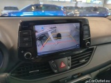  Hyundai  i30 Hyundai  Wagon 1.0 T-GDi 6MT 120KM Modern 5d #18