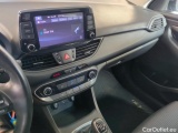  Hyundai  i30 Hyundai  Wagon 1.0 T-GDi 6MT 120KM Modern 5d #19