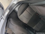  Hyundai  i30 Hyundai  Wagon 1.0 T-GDi 6MT 120KM Modern 5d #20