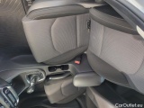  Hyundai  i30 Hyundai  Wagon 1.0 T-GDi 6MT 120KM Modern 5d #21