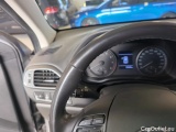  Hyundai  i30 Hyundai  Wagon 1.0 T-GDi 6MT 120KM Modern 5d #25