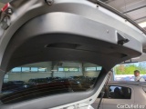  Hyundai  i30 Hyundai  Wagon 1.0 T-GDi 6MT 120KM Modern 5d #26