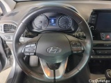  Hyundai  i30 Hyundai  Wagon 1.0 T-GDi 6MT 120KM Modern 5d #24