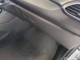  Hyundai  i30 Hyundai  Wagon 1.0 T-GDi 6MT 120KM Modern 5d #23